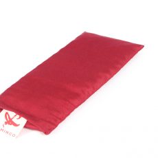 Silk Eye Pillow