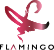 Flamingo Yoga & Wellness | Yoga e-Boutique