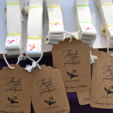 Mat Carry Strap